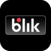 Malina Casino Blik