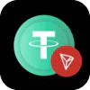 MalinaCasino Usdt trc