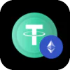 Casino Casino Usdt Erc