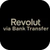uzupełnienie konta MalinaCasino Revolut