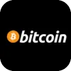 Malina-Casino Btc