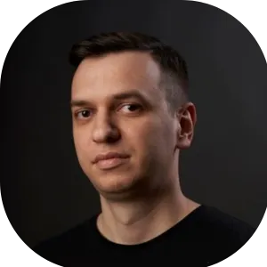 Recenzje Polaków Malina Casino Marek