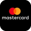 Malina-Casino Mastercard