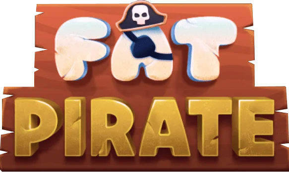 fat pirate lub malinacasino