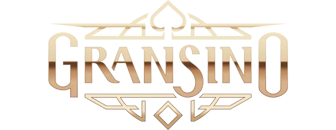gransino przeciwko malina kasyna
