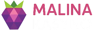 Malina Casino