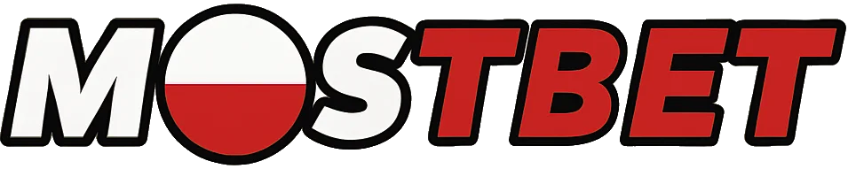 mostbet porównaniu kasyna malina