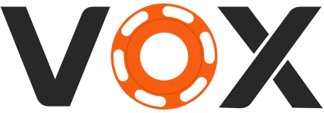 voxcasino Alternatywa malina casino