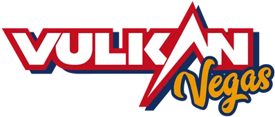 vulkanvegas strona VS malinacasino