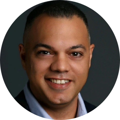 David Yatom Hay General Counsel Soft2Bet